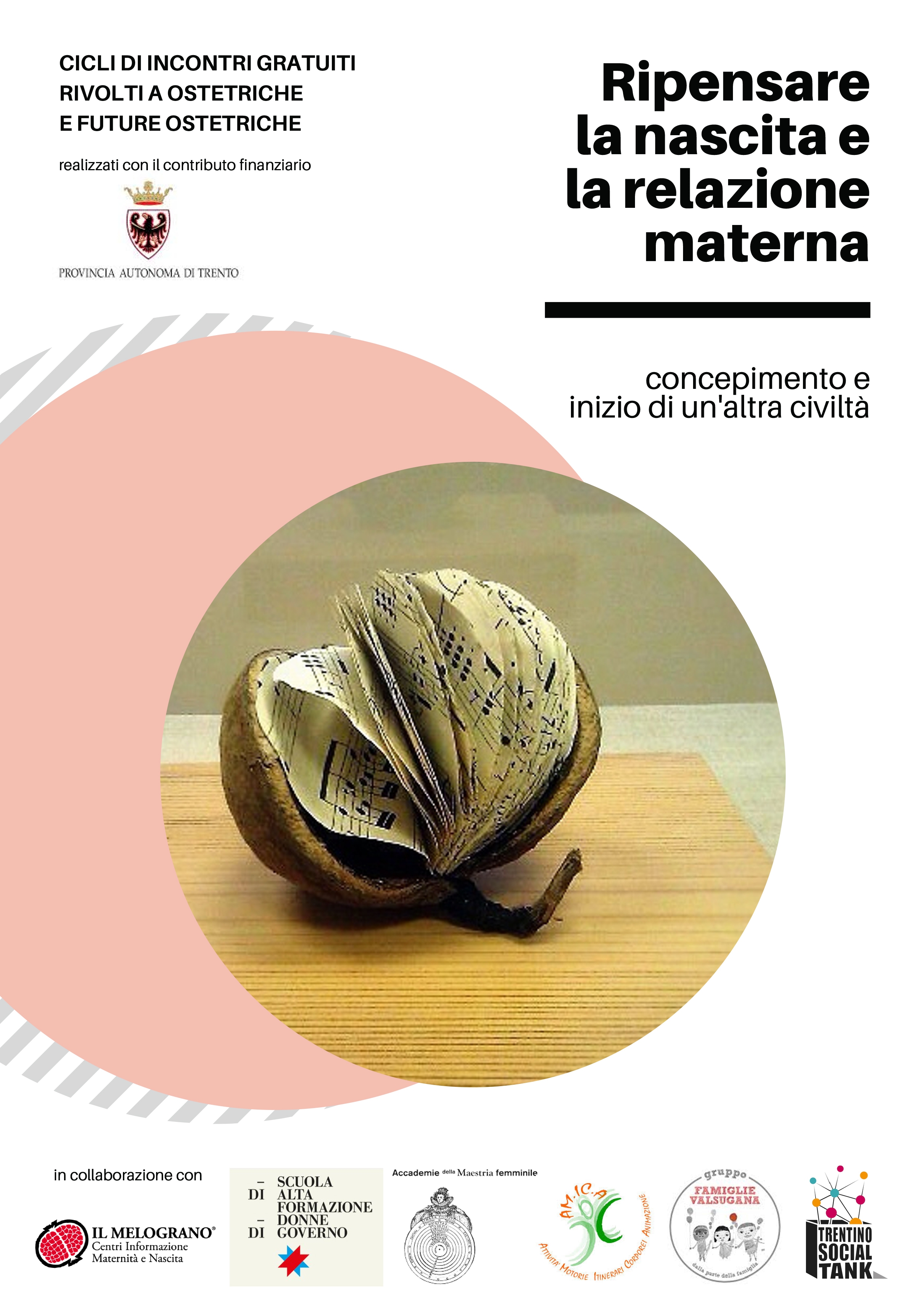 Siti di incontri per 11-14 anni di età