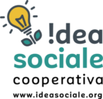Idea Società Cooperativa Sociale