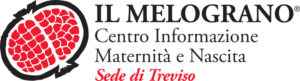 Il Melograno - Centro Informazione Maternità e Nascita di Treviso